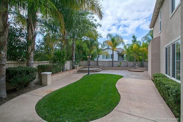 Building Photo - 15175 Palomino Valley Pl