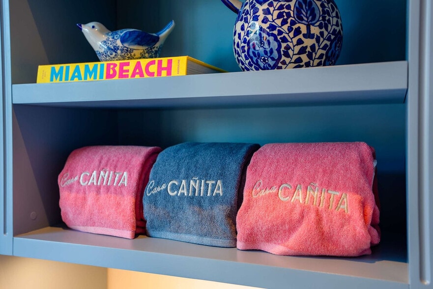 Building Photo - 1200 Ocean Dr