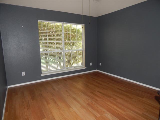Building Photo - 1514 Charleston Dr
