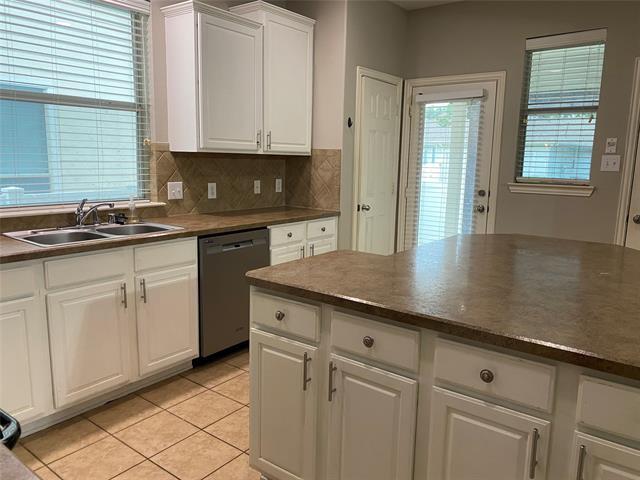 Building Photo - 1705 Spanish Moss Wy
