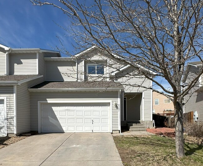 Primary Photo - 8181 S Laredo Ct
