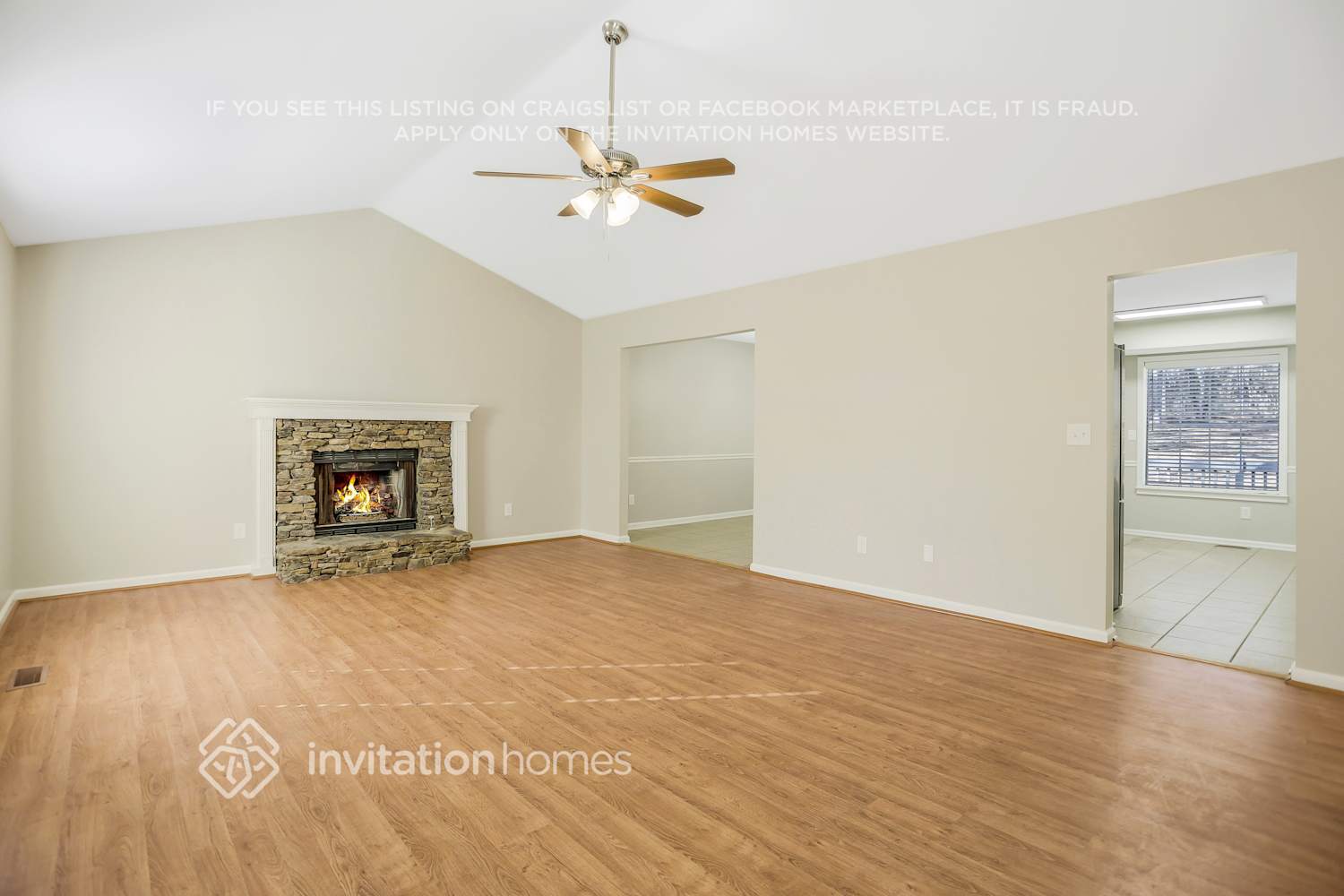 Building Photo - 729 Country Lake Ct
