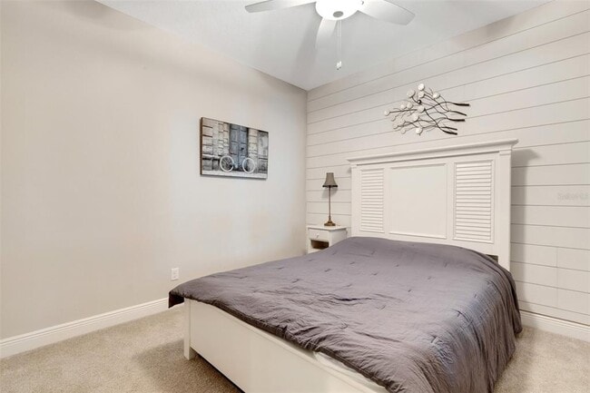 Building Photo - 6343 Positano Ct