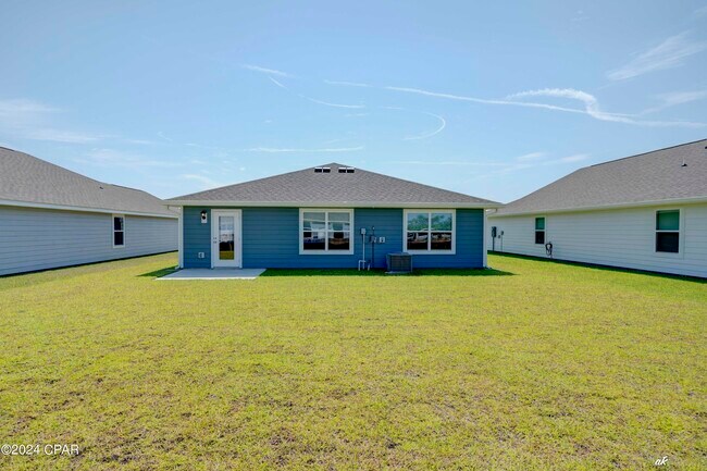 Building Photo - 279 Boggy Crk Wy