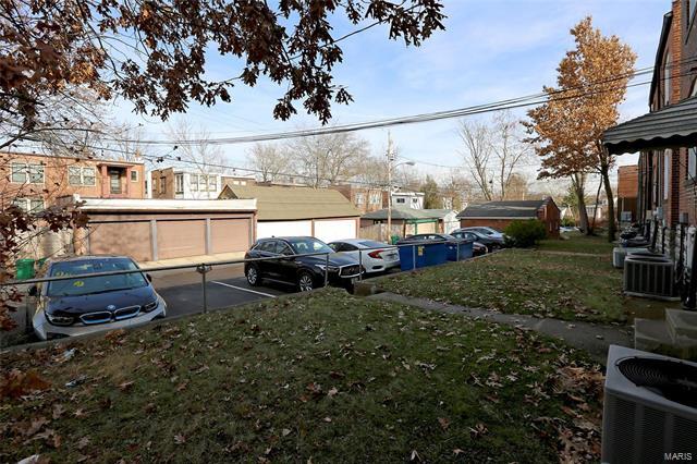 Building Photo - 6441 Alamo Ave