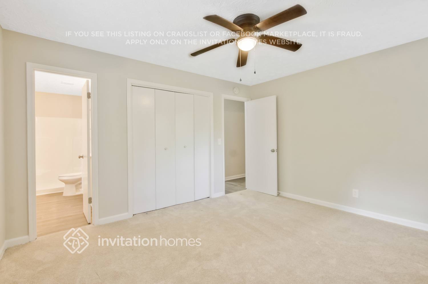 Building Photo - 1023 Lakewood Dr