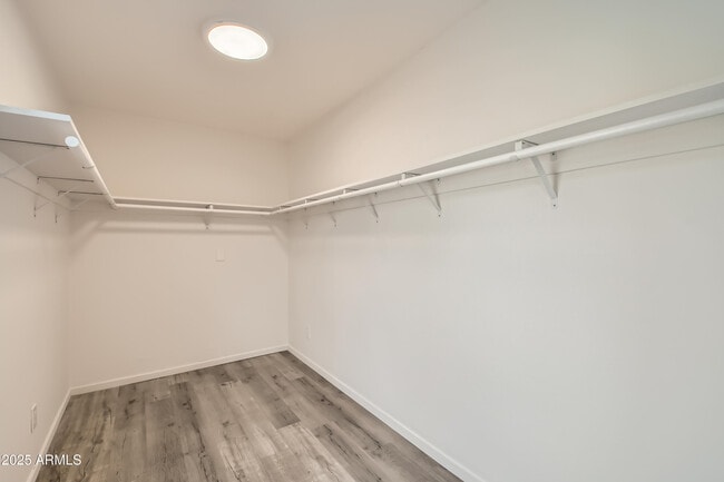 Building Photo - 17030 E Calaveras Ave