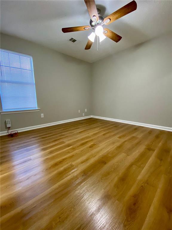 Building Photo - 6008 Creekerton Blvd