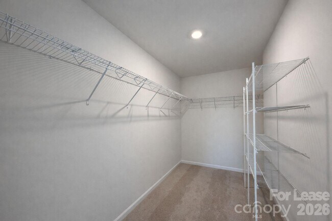 Building Photo - 1260 Scarlet Firethorne Ave NW