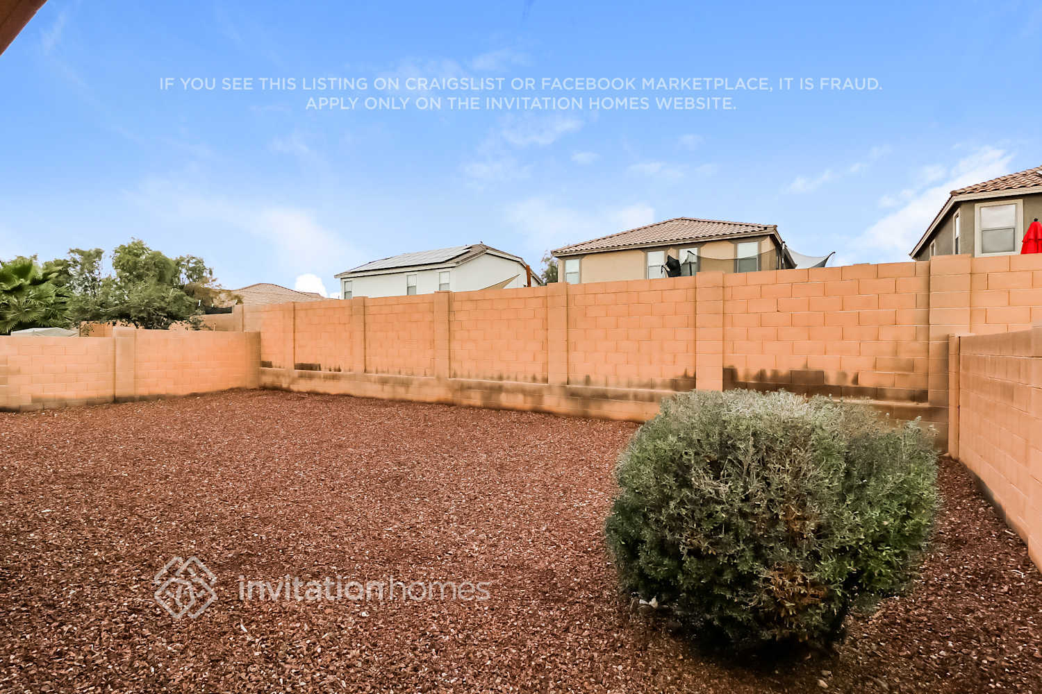 Building Photo - 25586 W St Catherine Ave