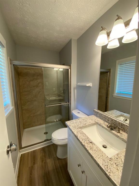 Building Photo - 3063 Sasanqua Ln SW