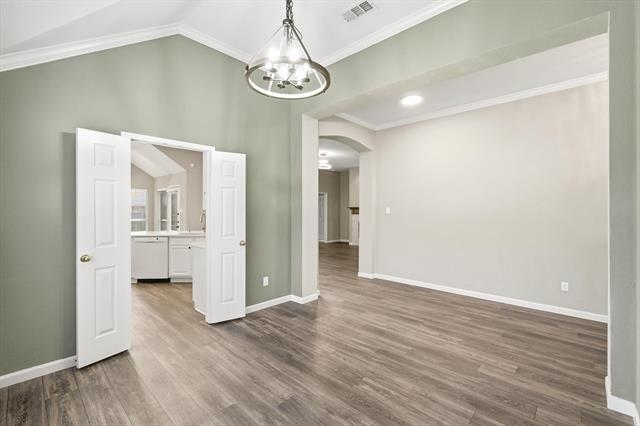 Building Photo - 1417 Grimes Dr