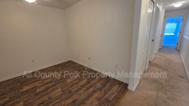 Building Photo - 5438 Limestone Ln