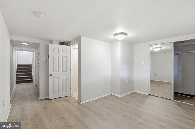 Building Photo - 3351 Morning Glory Rd