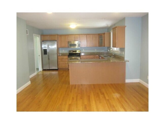 Building Photo - 99 Ferry Landing Cir
