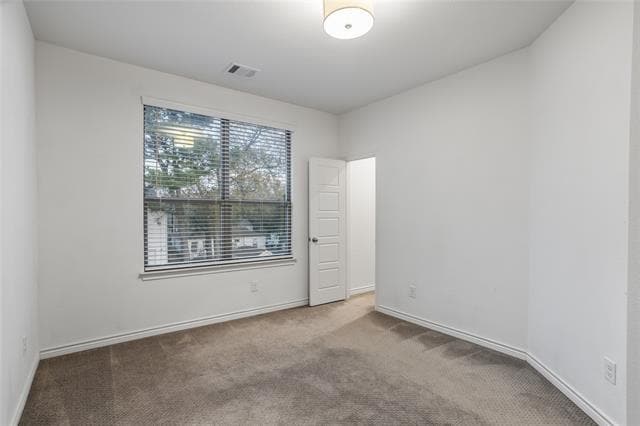 Building Photo - 203 Athenia Dr