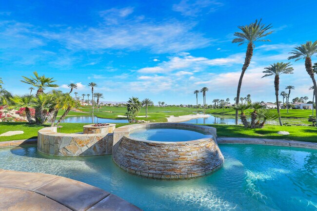 Building Photo - 51016 Marbella Ct