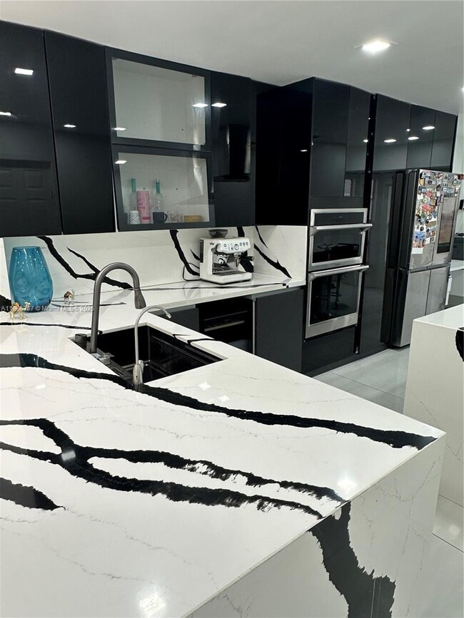 Building Photo - 1130 Oysterwood St