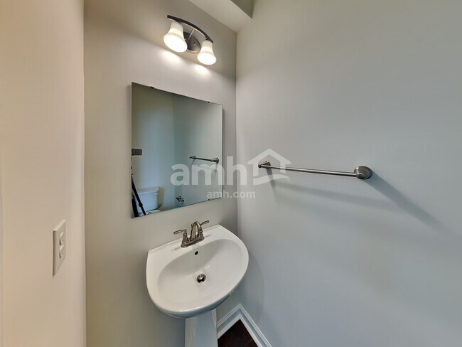 Building Photo - 4119 Garrison Grv Ln