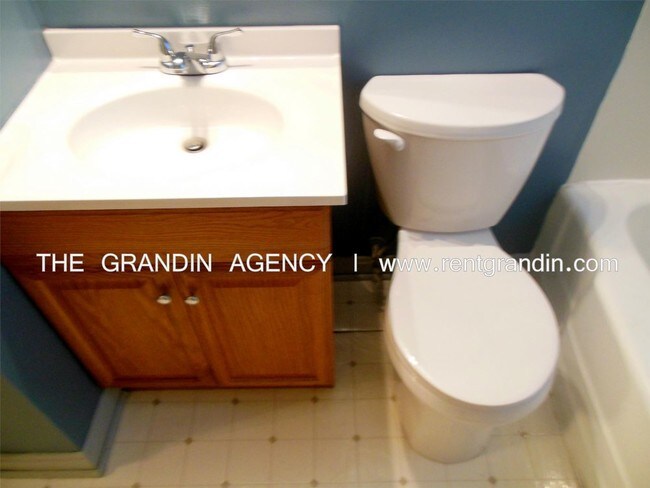 Building Photo - 1437 Gun Club Road Northwest