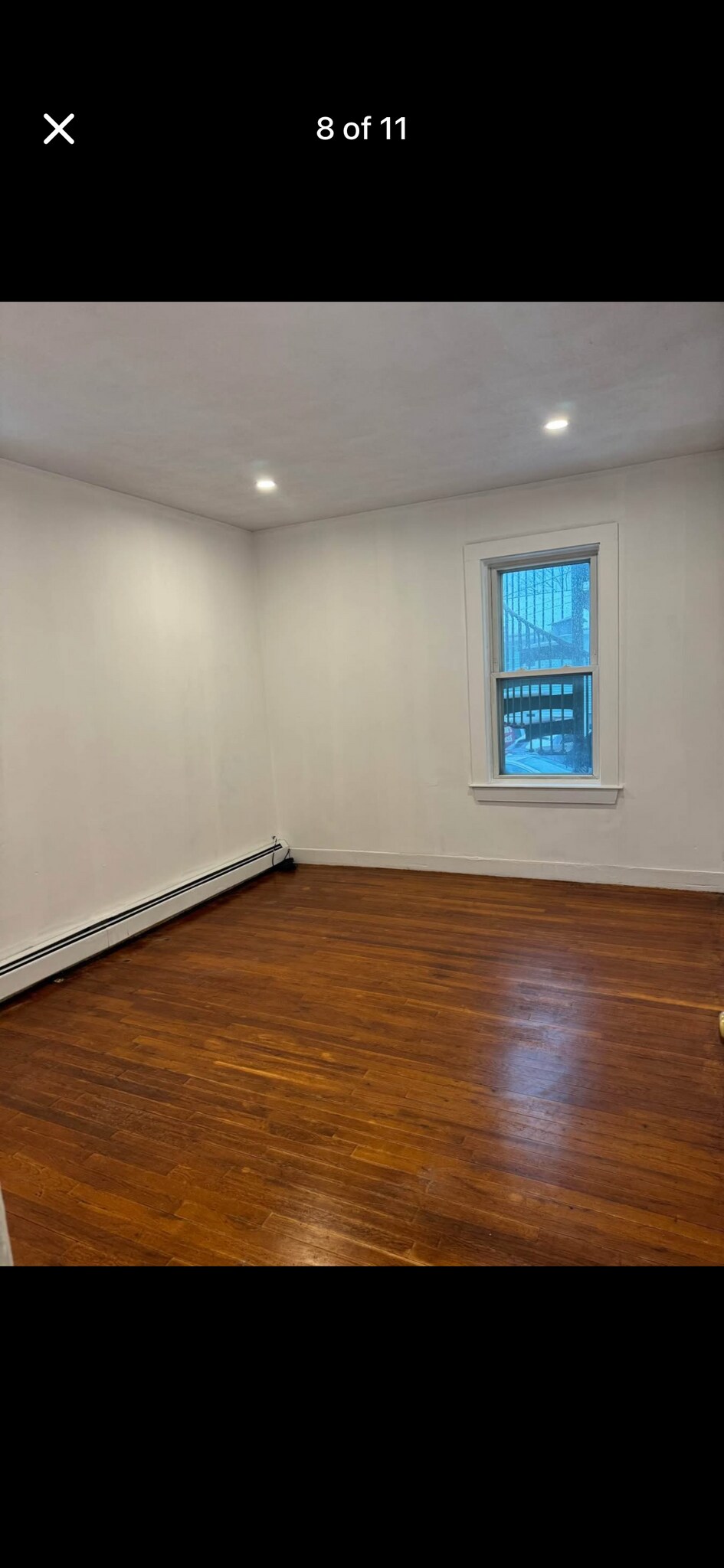 Building Photo - 49R Siren St