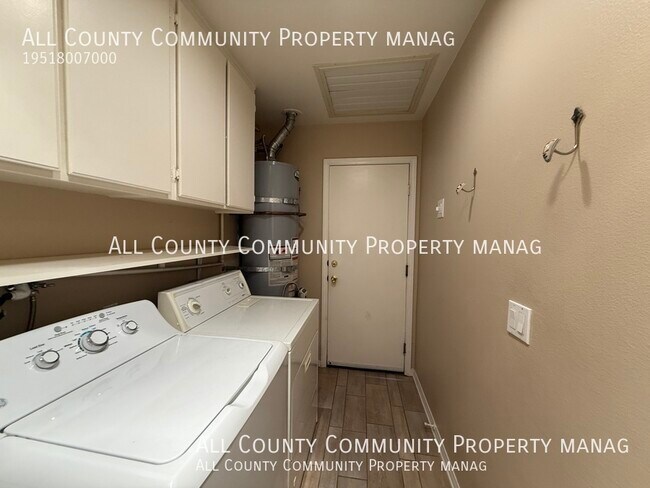 Building Photo - 23985 Morning Dove Ln
