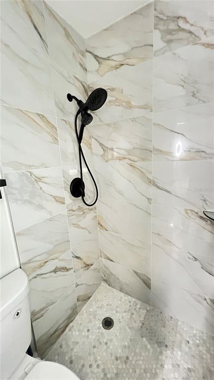 Building Photo - 976 Tennessee Ln