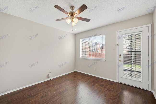 Building Photo - 2409 Sendero Trail