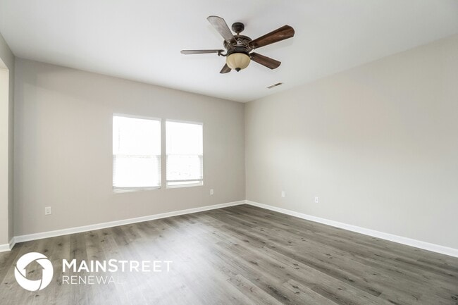 Building Photo - 765 Petree Farm Ln