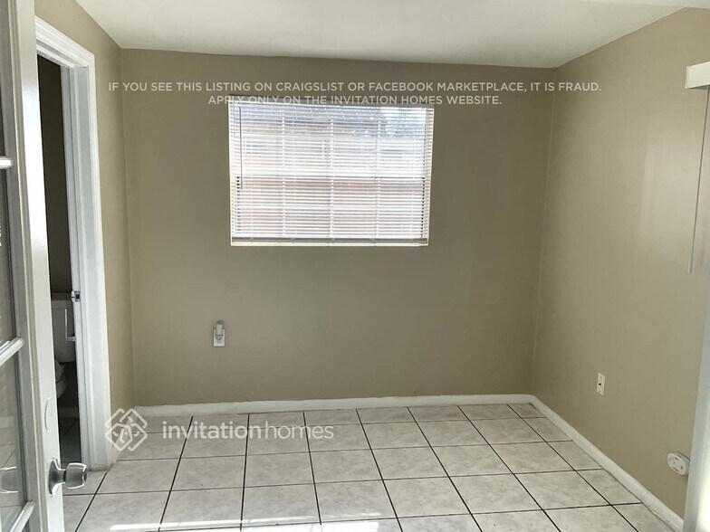 Building Photo - 9204 Dalwood Ct