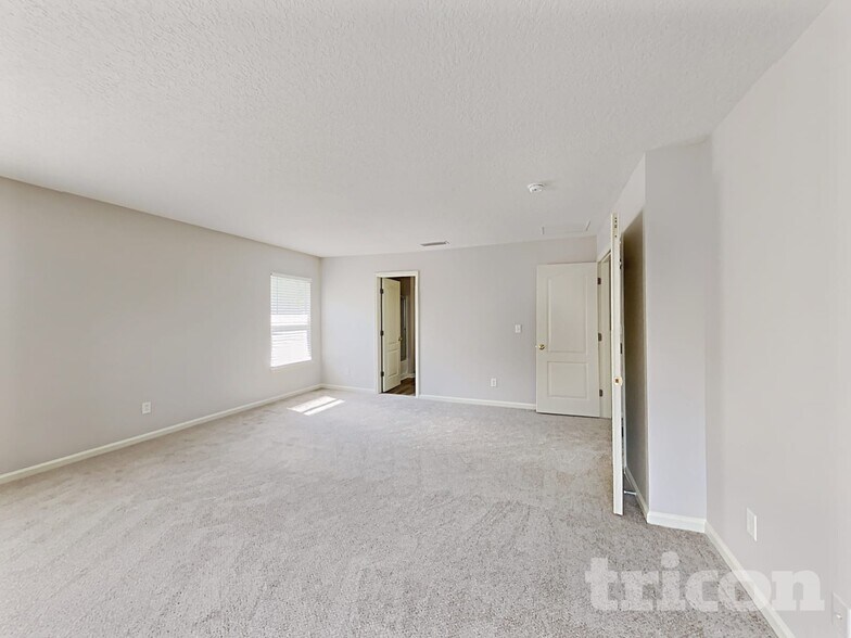 Building Photo - 1178 Dawn Creek Ct