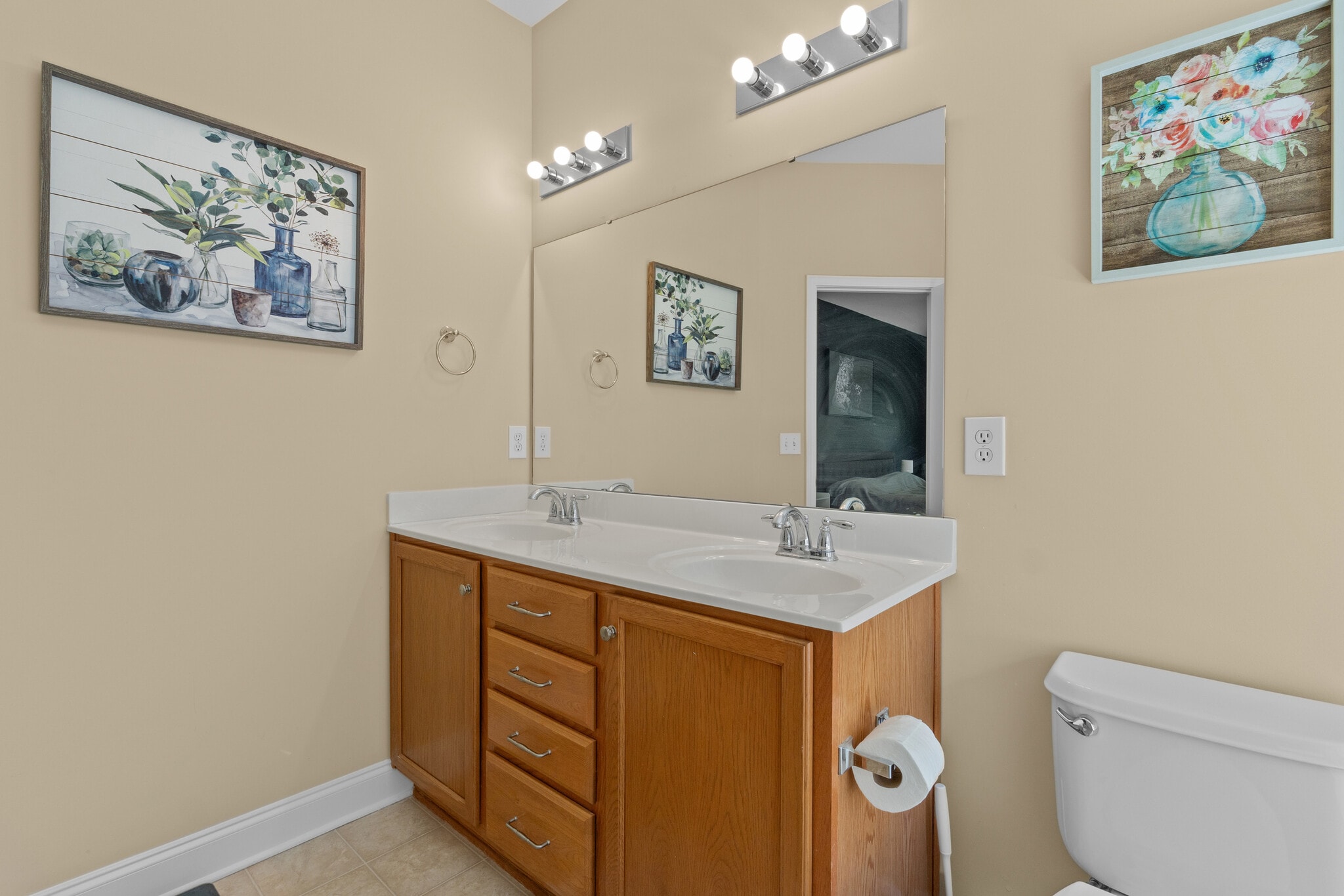 Building Photo - 112 Plymouth Pass Dr