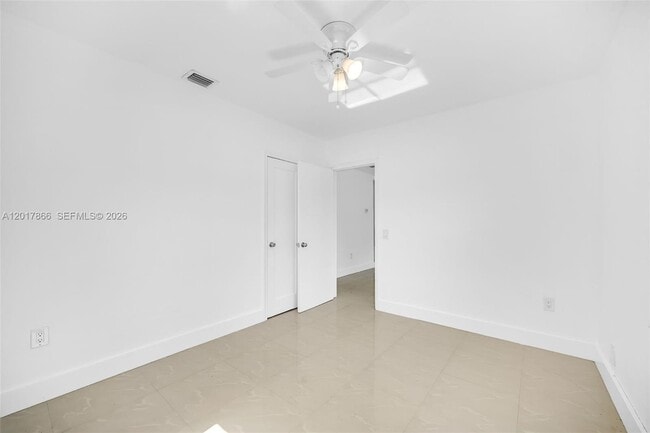 Building Photo - 577 NW 90th St