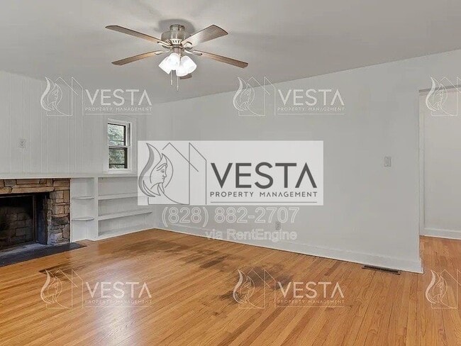 Building Photo - 34 Huffman Rd