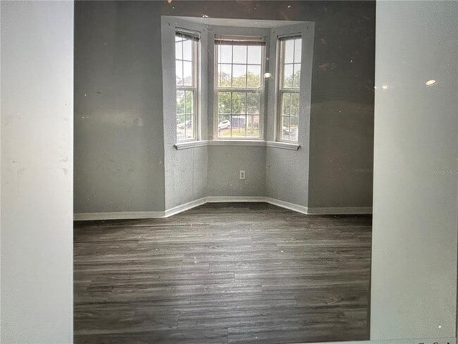 Building Photo - 6412 Queens Borough Ave