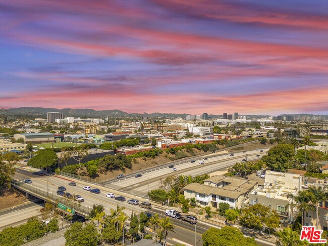 Building Photo - 1840 17th St