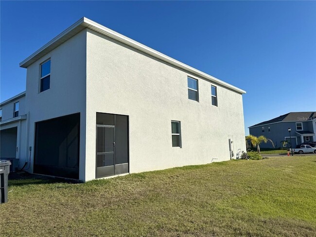 Building Photo - 202 Mangrove Shade Cir