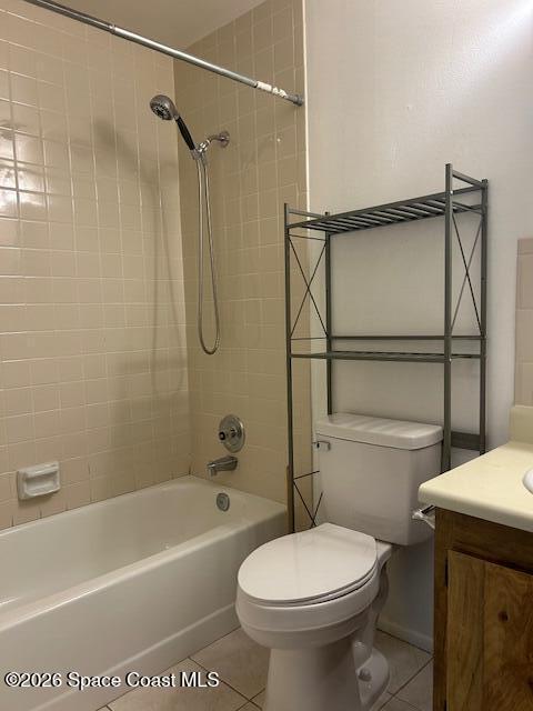 Building Photo - 1291 Cheney Hwy