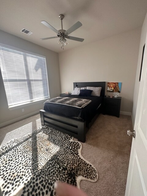 Building Photo - 3609 Upper Lake Cir