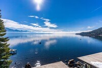 Building Photo - Incline Village Condo: Lakefront, Buoy, 3 ...