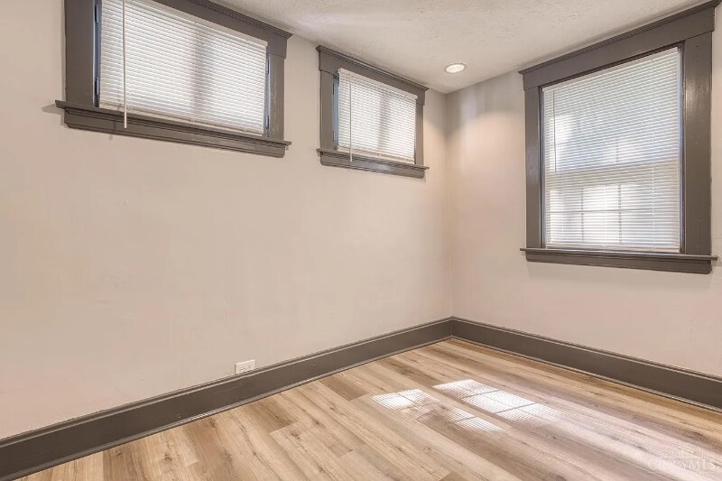 Building Photo - 4524 Innes Ave