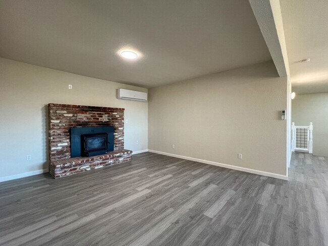 Building Photo - 1120 Soda Canyon Rd