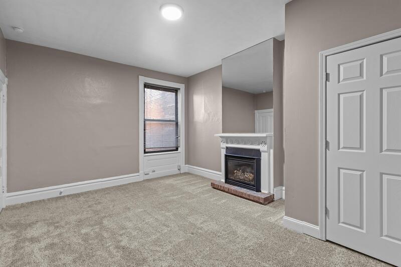 Building Photo - 4133 Laclede Ave