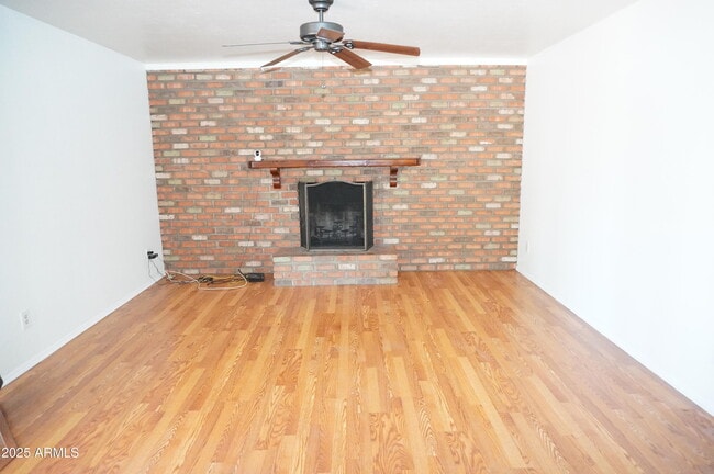 Building Photo - 3035 W Angela Dr