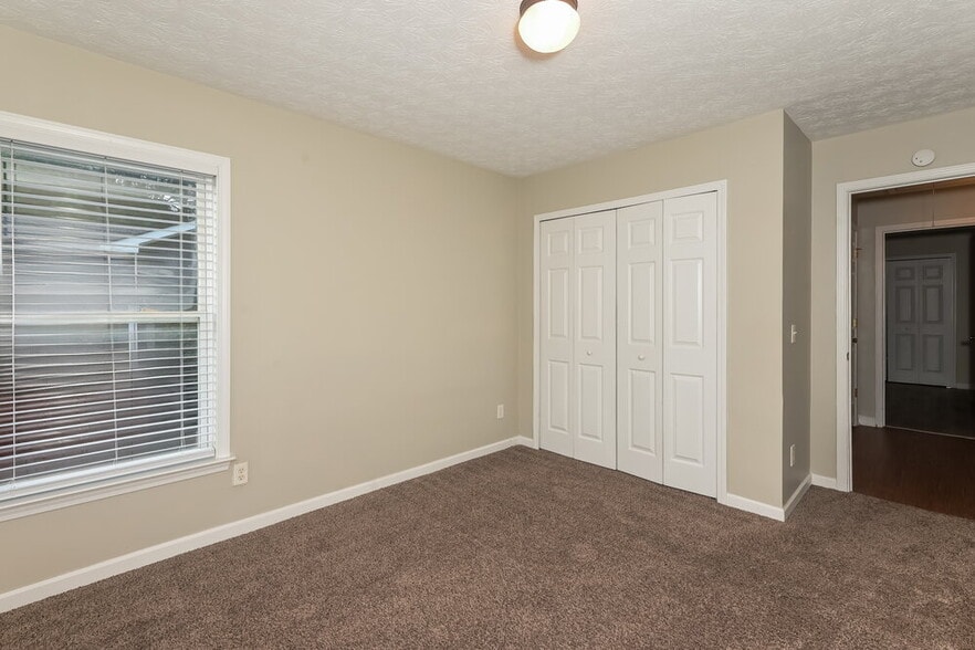 Building Photo - 3110 Cooper Woods Dr