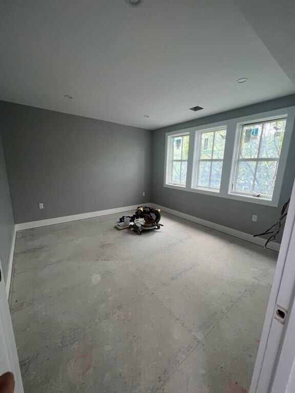 Building Photo - 74 Tremont St