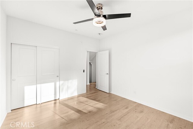 Building Photo - 202 Borrego