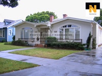 Building Photo - 132-134 Oak Street
