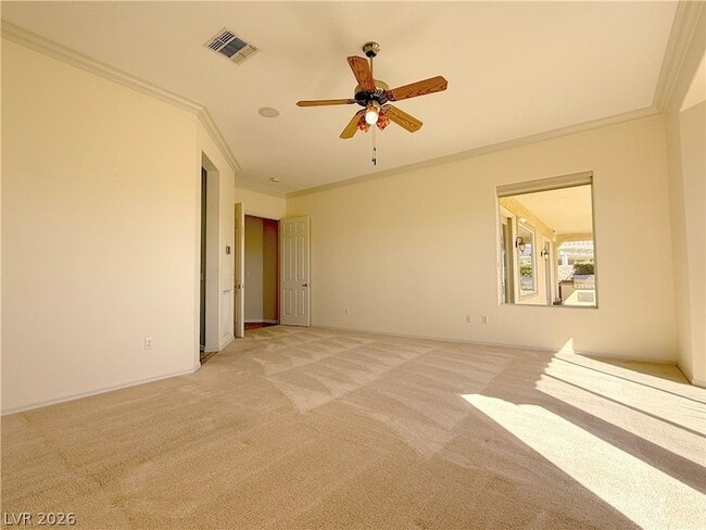 Building Photo - 2875 Scotts Valley Dr