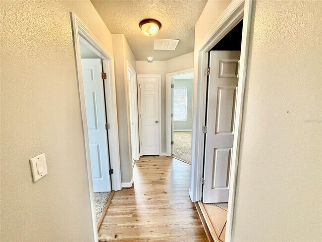 Building Photo - 4714 Greycliff Prairie Dr